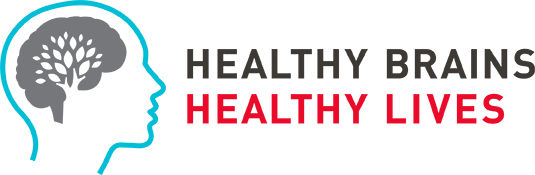 HBHL logo