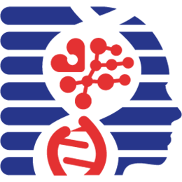 MAGIC logo