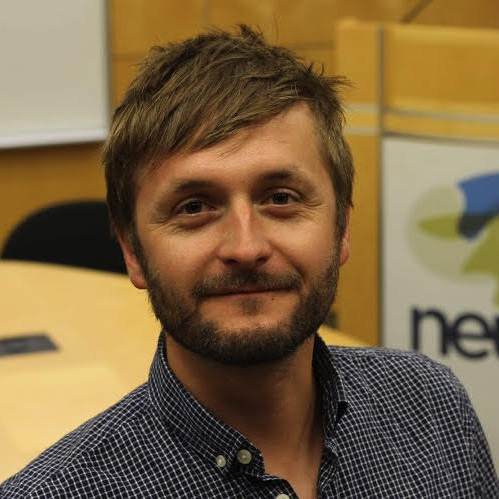 Image of Boris