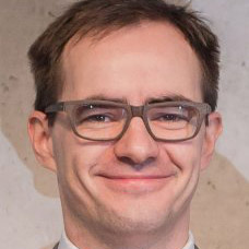 Image of Danilo