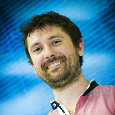 Image of Dumas