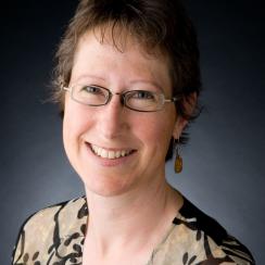 Image of Celia